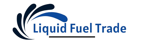 Blue_Modern_Company_Logo__13_-removebg-preview