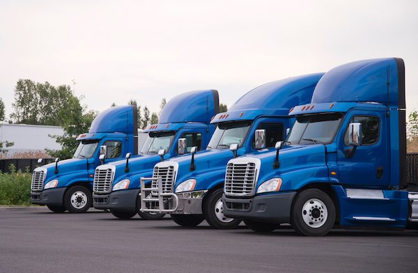 fleet-fueling